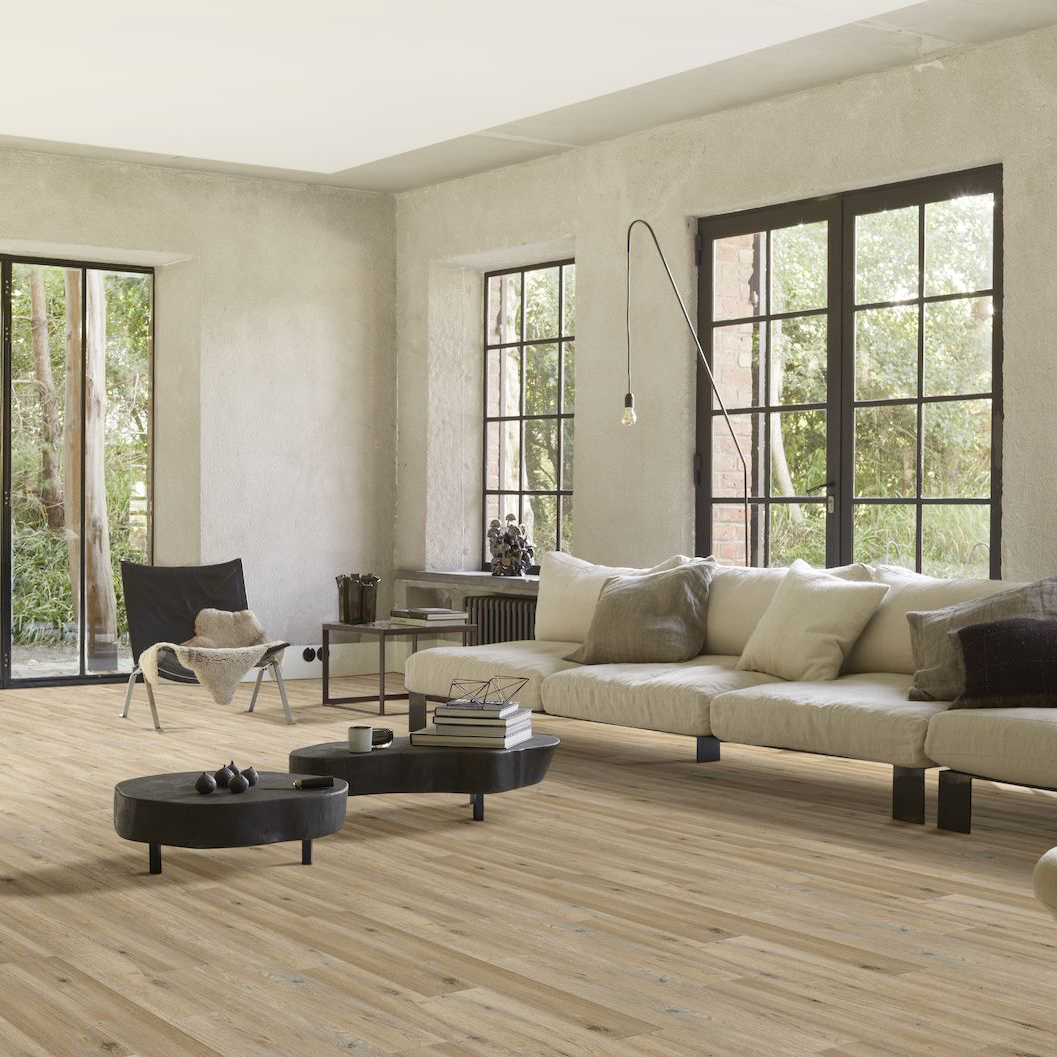 Product / Flooring Distributors of Australia